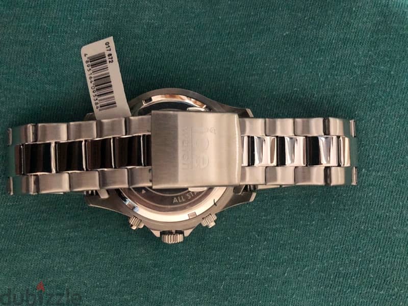 original ice watch brand new size 44 7