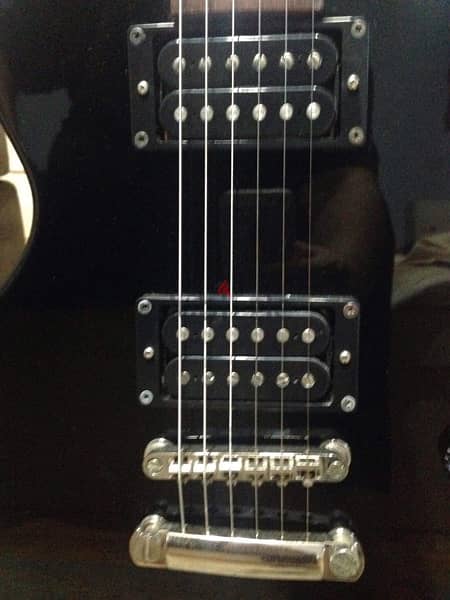 Cort CR50 as new made in Indonesia 2