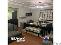Resale Finished Apartment In Beverly Hills -  Phase 2