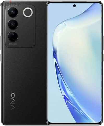 vivo v27 للبدل ب بحاجه بنفس الامكانيات او اعلي