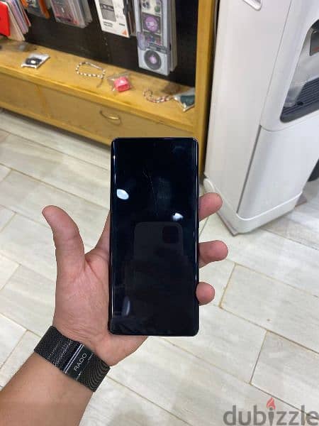 Xiaomi 12 pro 5g 2