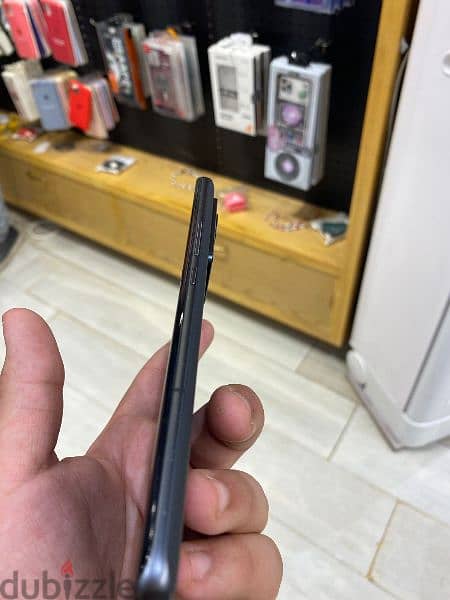 Xiaomi 12 pro 5g 4