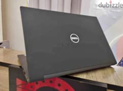 Dell 7490 Core i5