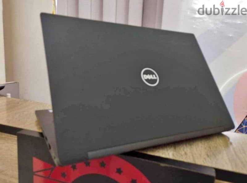Dell 7490 Core i5 لسرعه البيع 0