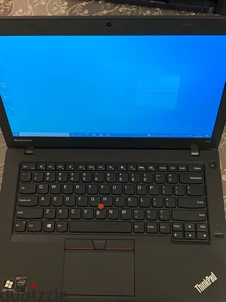 used lenovo thinkpad powerfull for gaming 5