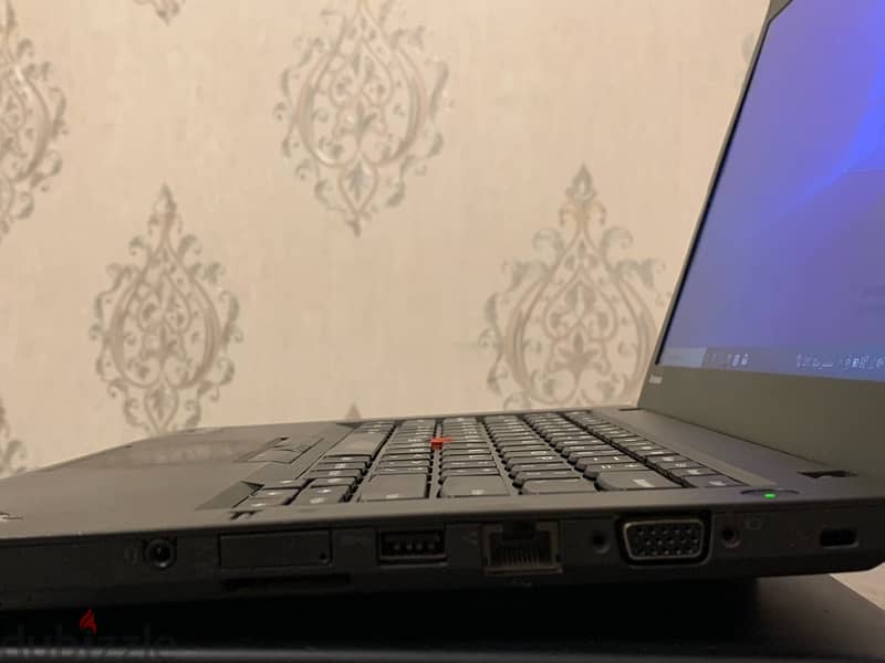 used lenovo thinkpad powerfull for gaming 7