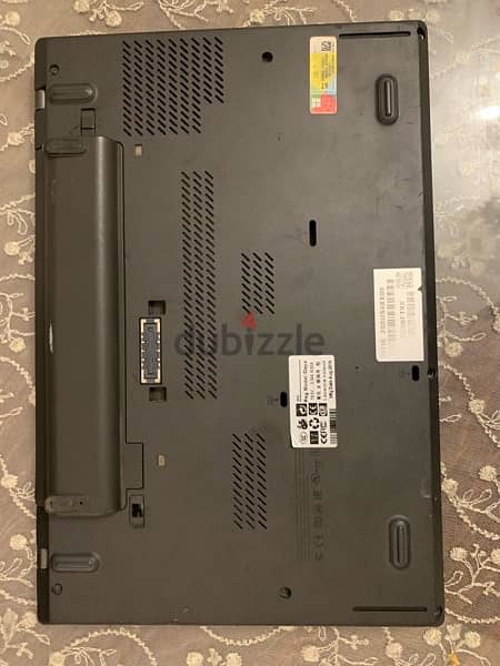 used lenovo thinkpad powerfull for gaming 10