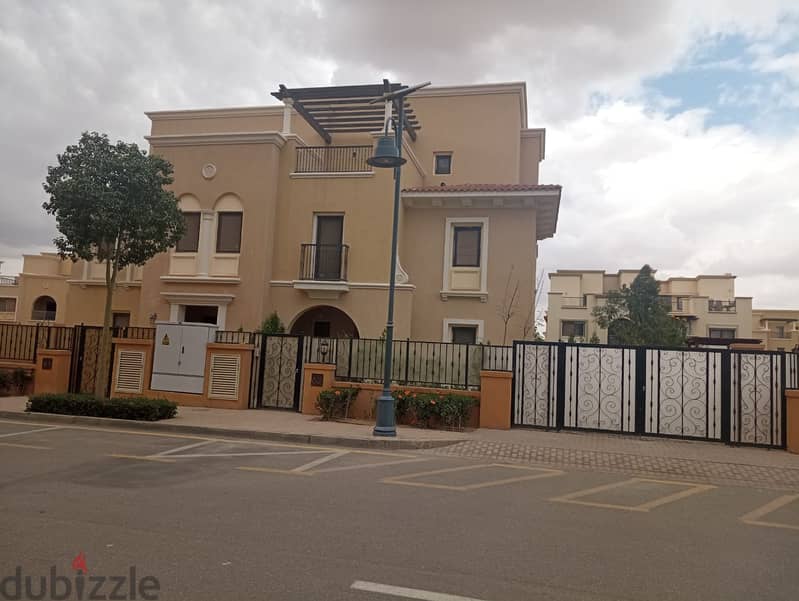 Twin House prime location mivida biggest type 355m hot price 0