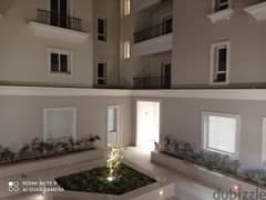 Apartment For Rent 148m In mivida