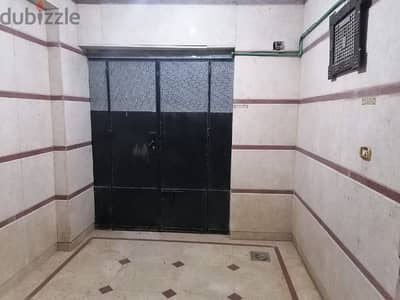 عمارة للبيع من المالك  افضل استثمار