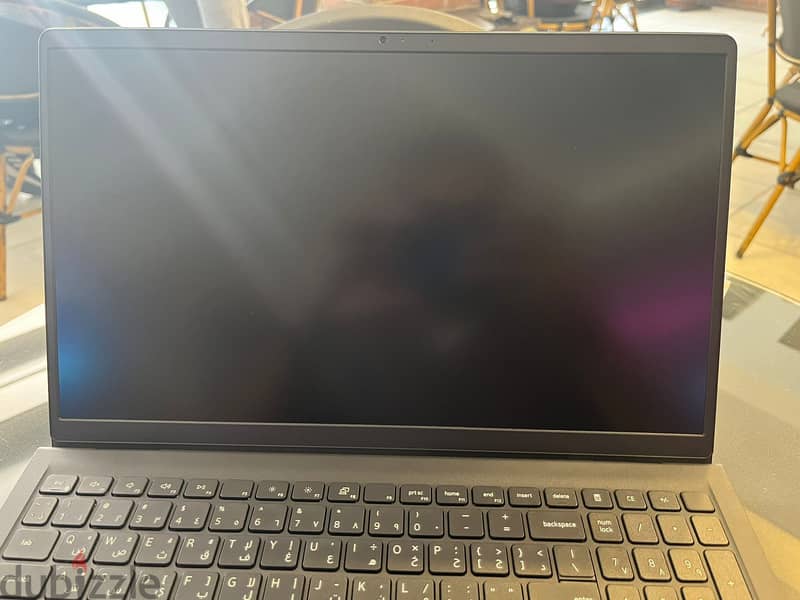 Dell Vostro 3520 i5 12th gen 0