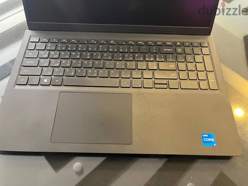 Dell Vostro 3520 i5 12th gen 2