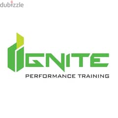 ignite membership unlimited group sessions
