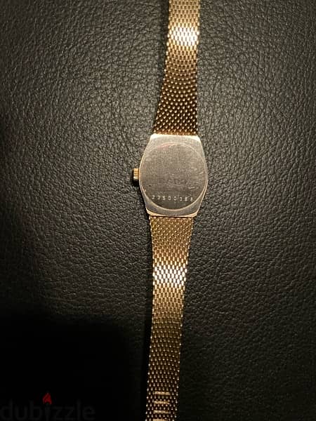 rado watch 0