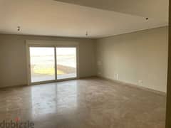 apartment rent amber ville new giza 0