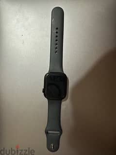 Apple watch series 7 45mm 0