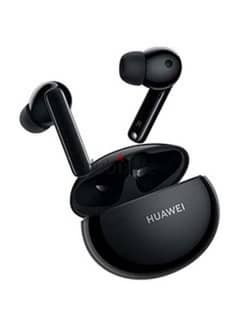 HUAWEI FreeBuds 4i