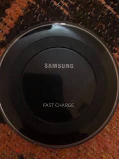 Samsung Wireless Orignal