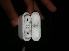 Airpods pro (2nd) 0