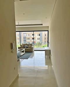 Snapshot apartment for sale in Galleria Compound in Golden Square, Fifth Settlement