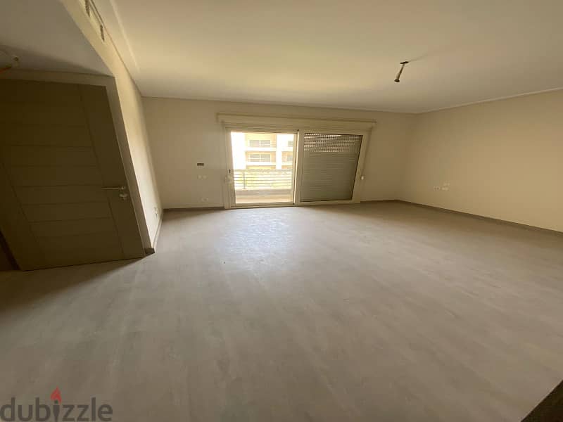 Apartment for rent at New Giza شقة للإيجار في نيو جيزة جاسبر 0