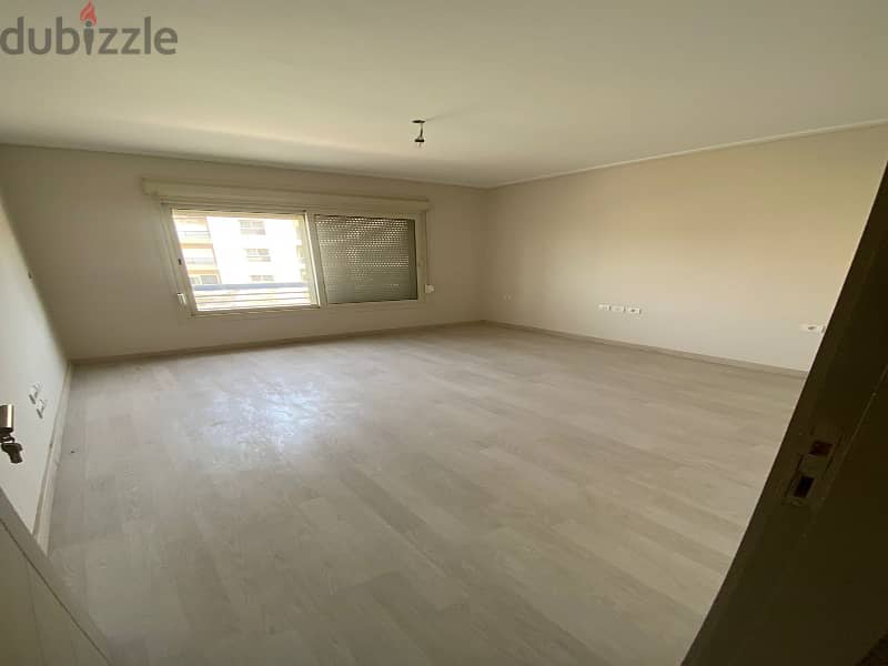 Apartment for rent at New Giza شقة للإيجار في نيو جيزة جاسبر 1
