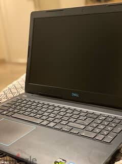 Dell g3 3579 gaming laptop