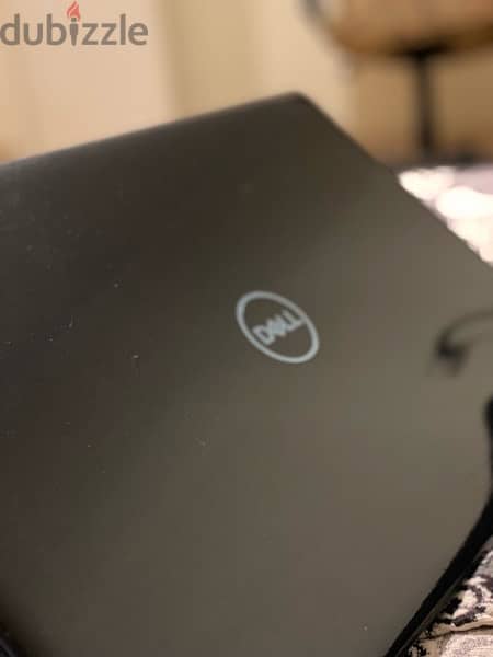 Dell g3 3579 gaming laptop 1