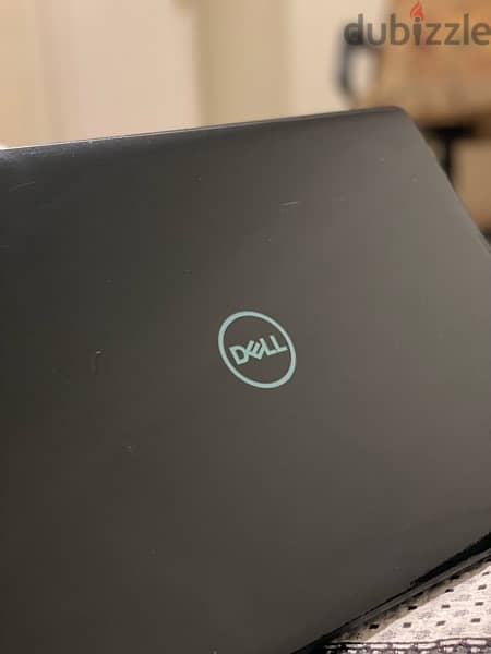 Dell g3 3579 gaming laptop 2