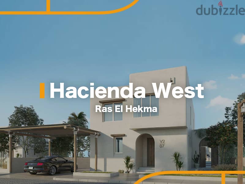 Fully Finished Penthouse for Sale with Prime Location in Hacienda West with Installments 6
