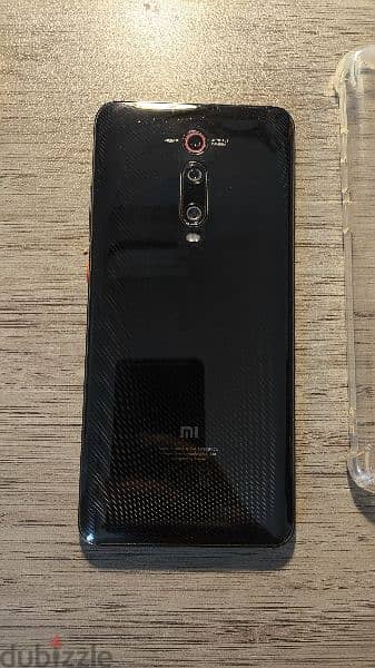 Xiaomi mi 9t 128GB 1