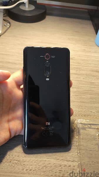 Xiaomi mi 9t 128GB 2