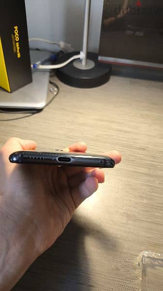 Xiaomi mi 9t 128GB 7