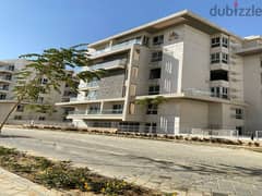 Duplex 280 M With Prime View In Mountain View ICity