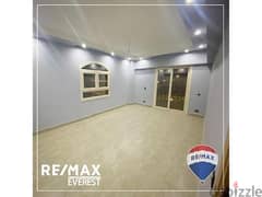 80M Roof For Rent In West Somid