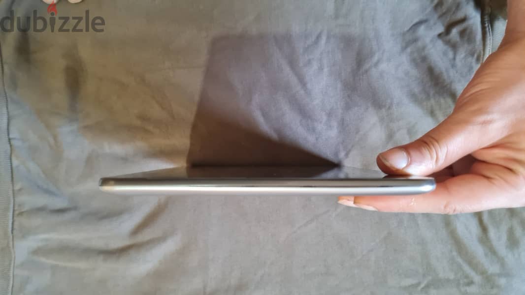 Samsung Galaxy Tab 2 - سامسونج جالاكسى تاب 2 3
