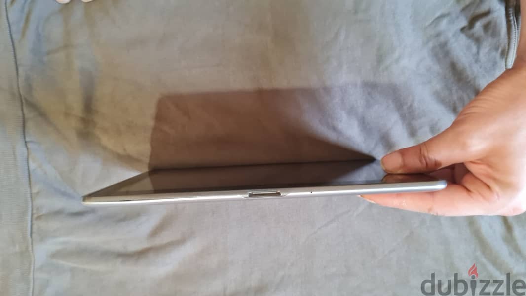Samsung Galaxy Tab 2 - سامسونج جالاكسى تاب 2 4