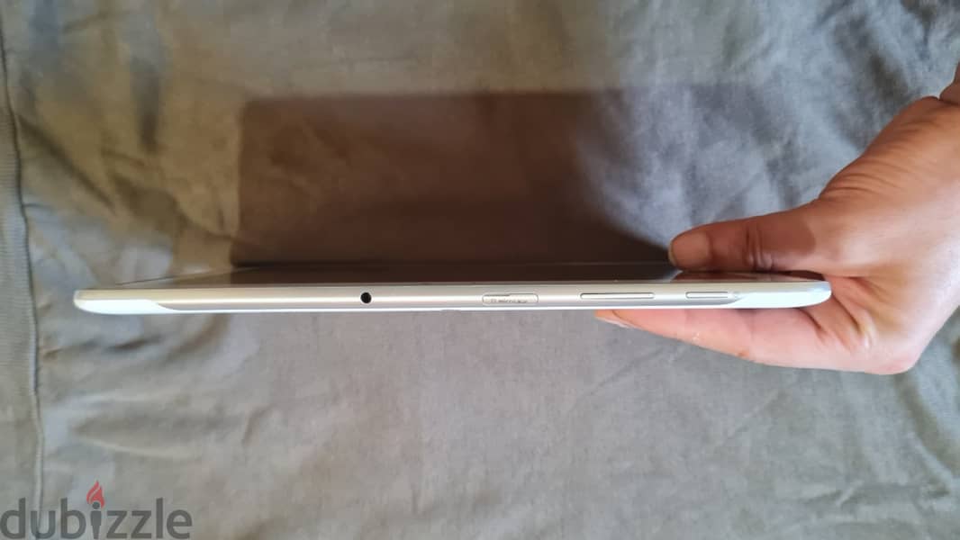 Samsung Galaxy Tab 2 - سامسونج جالاكسى تاب 2 6