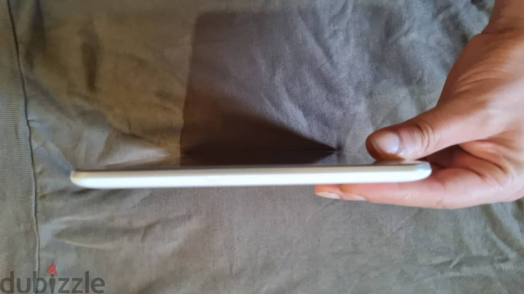 Samsung Galaxy Tab 2 - سامسونج جالاكسى تاب 2 7