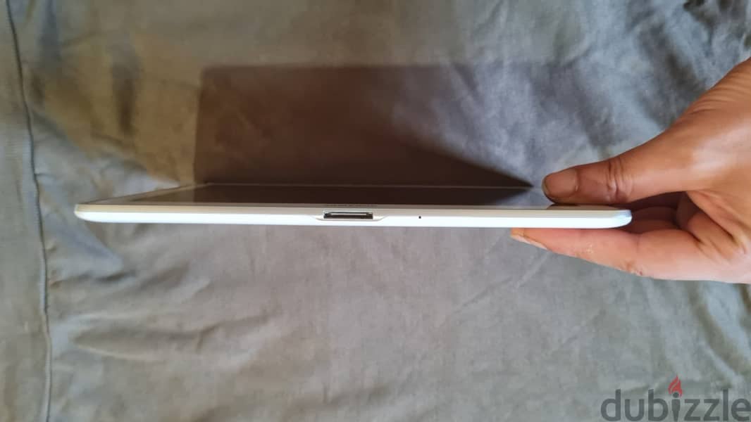 Samsung Galaxy Tab 2 - سامسونج جالاكسى تاب 2 8