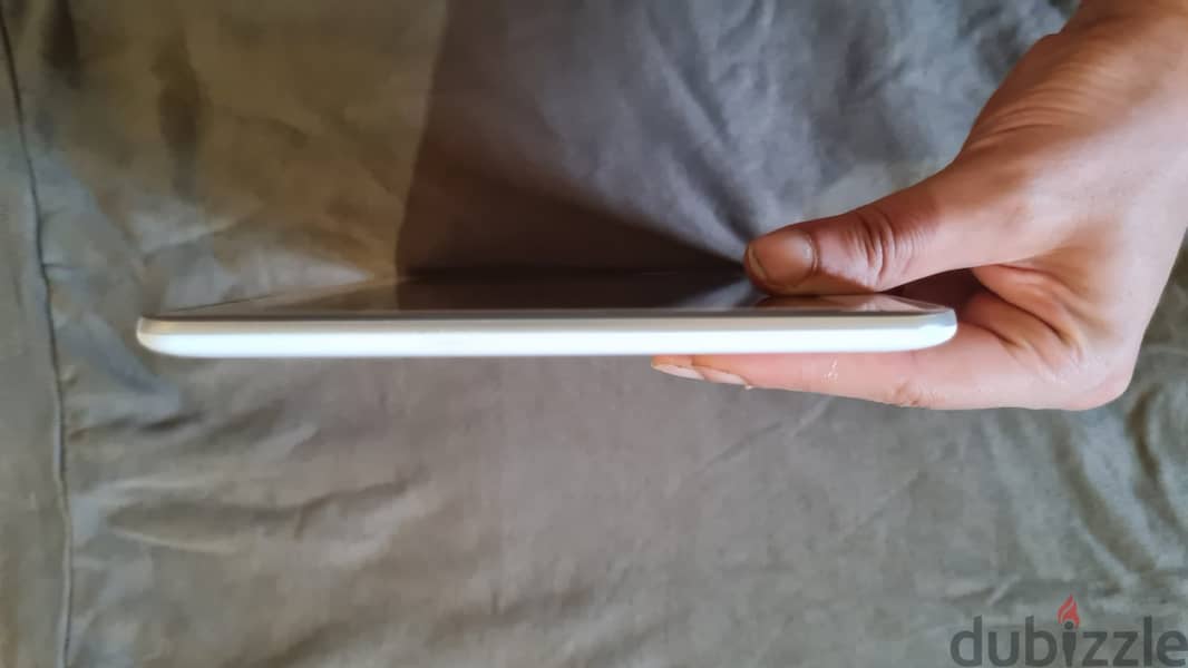 Samsung Galaxy Tab 2 - سامسونج جالاكسى تاب 2 9
