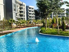 apartment for sale in sun capital 0
