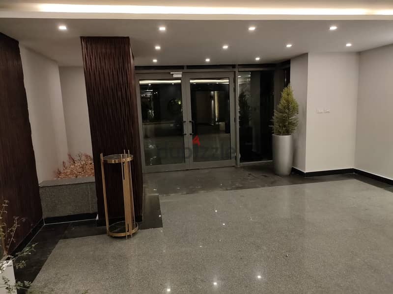 apartment for sale in sun capital 1