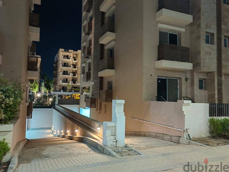 Studio for sale in Taj City-Lake Park Dp 2,334,000 1