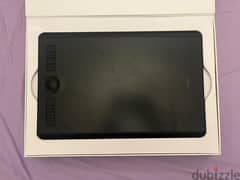 wacom intuos pro medium for sale