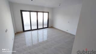 Apartment For sale in installments 146m in B15