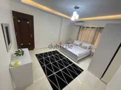 Duplex for sale, 250 m Al Tagamoa, El-Lotus Elganobya ,