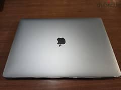 Macbook Pro 2019 - Space Grey - Perfect Condition