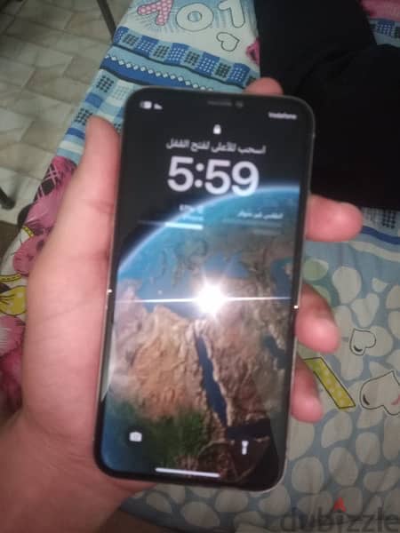iphone x 64g 4