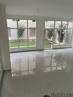 Duplex with Garden Ready for Rent 320 sqm in American University Housing
